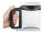 BOSCH TKA 8011 Kaffeemaschine weiß, 15 Tassen