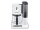 BOSCH TKA 8011 Kaffeemaschine weiß, 15 Tassen