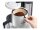 BOSCH TKA 8011 Kaffeemaschine weiß, 15 Tassen