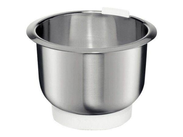 BOSCH MUZ4ER2 Rührschüssel für Küchenmaschine