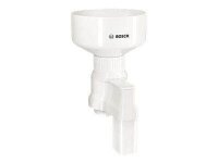 BOSCH MUZ5GM1 Getreidemühle-Aufsatz für...