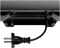 BOSCH MFW68660 Fleischwolf elektrisch silber/schwarz 800 W  ( MFW68660 )
