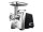 BOSCH MFW68660 Fleischwolf elektrisch silber/schwarz 800 W  ( MFW68660 )