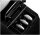 BOSCH MFW68660 Fleischwolf elektrisch silber/schwarz 800 W  ( MFW68660 )