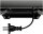 BOSCH MFW68660 Fleischwolf elektrisch silber/schwarz 800 W  ( MFW68660 )