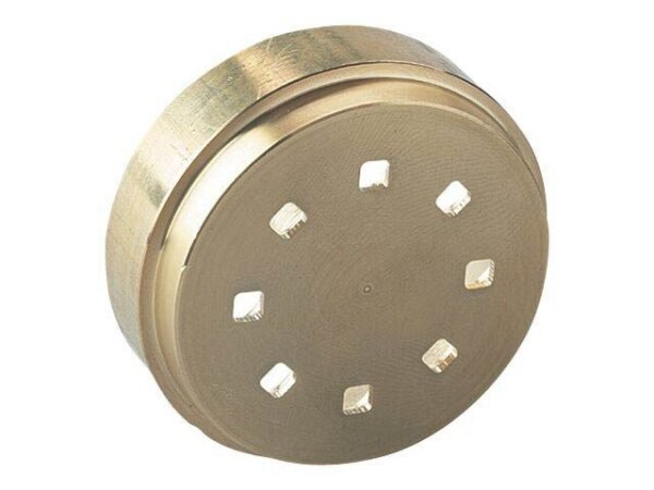 KENWOOD A910006 Nudelformscheibe