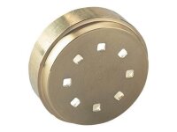 KENWOOD A910006 Nudelformscheibe