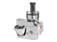 KENWOOD AT641 Entsafter-Aufsatz für Küchenmaschine