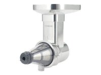 KENWOOD KAX644ME Pürieraufsatz für...