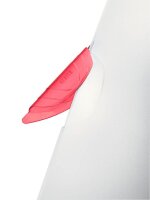 LEITZ Klemmhefter ColorClip Magic 4174 transparent, 1 St.