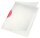 LEITZ Klemmhefter ColorClip Magic 4174 transparent, 1 St.