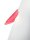 LEITZ Klemmhefter ColorClip Magic 4174 transparent, 1 St.