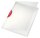 LEITZ Klemmhefter 4175 transparent, 1 St.