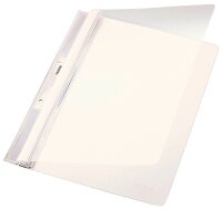 LEITZ Hängehefter Universal 4190 Kunststoff...