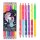 DEPESCHE Ylvi and the Minimoomis Buntstifte mehrfarbig, 6 St.  ( 6243 )