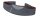 beurer MG 151 Nackenmassagegerät  ( 64308 )