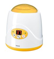 beurer BY 52 Flaschenwärmer  ( 95402 )