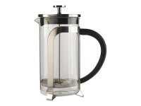 LEOPOLD VIENNA LV01533 Kaffeebereiter