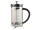 LEOPOLD VIENNA LV01533 Kaffeebereiter