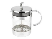 LEOPOLD VIENNA LV01536 Kaffeebereiter
