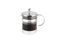 LEOPOLD VIENNA LV01536 Kaffeebereiter