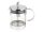 LEOPOLD VIENNA LV01536 Kaffeebereiter