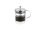 LEOPOLD VIENNA LV01536 Kaffeebereiter