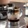 LEOPOLD VIENNA LV01536 Kaffeebereiter