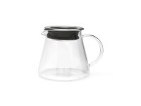 LEOPOLD VIENNA LV113012 Kaffeebereiter-Set  ( LV113012 )