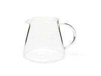 LEOPOLD VIENNA LV113012 Kaffeebereiter-Set  ( LV113012 )
