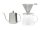 LEOPOLD VIENNA LV113012 Kaffeebereiter-Set  ( LV113012 )