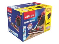 vileda Revolution Box Bodenwischer  ( 158576 )