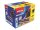 vileda Revolution Box Bodenwischer  ( 158576 )