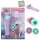 DEPESCHE Miss Melody - Kino Taschenlampe bunt, 1 St.