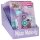 DEPESCHE Miss Melody - Kino Taschenlampe bunt, 1 St.