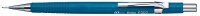 Pentel P207 Druckbleistift blau HB 0,7 mm, 1 St.
