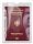 HERMA Ausweisetui transparent A6, 1 St.
