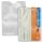 HERMA Ausweisetui transparent A8, 1 St.