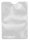 HERMA Ausweisetui transparent A8, 1 St.