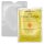 HERMA Ausweisetui transparent A7, 1 St.
