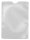 HERMA Ausweisetui transparent A7, 1 St.