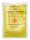 HERMA Ausweisetui transparent A7, 1 St.
