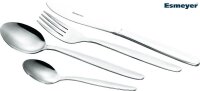 Esmeyer Besteckset MONITA 200-tlg.
