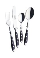 Esmeyer Besteckset NOSTALGIE 24-tlg.