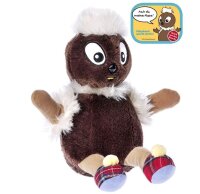 heunec® Quatsch-Platsch-Pittiplatsch Unser...