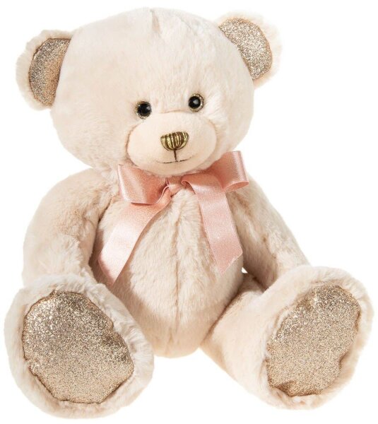 heunec® Bär Taupie Kuscheltier