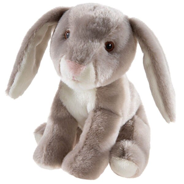 heunec® Hase Bottle 2 Buddy Kuscheltier