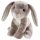 heunec® Hase Bottle 2 Buddy Kuscheltier