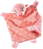 heunec® Tupfen Rosalie & Trüffelchen...