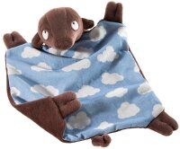 heunec® Wolken Rosalie & Trüffelchen...